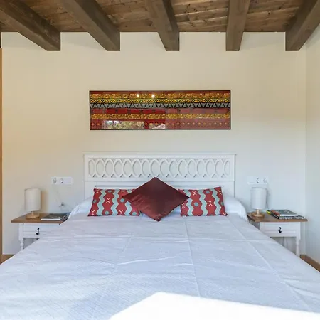 Casa Do Capitan Σπίτι διακοπών